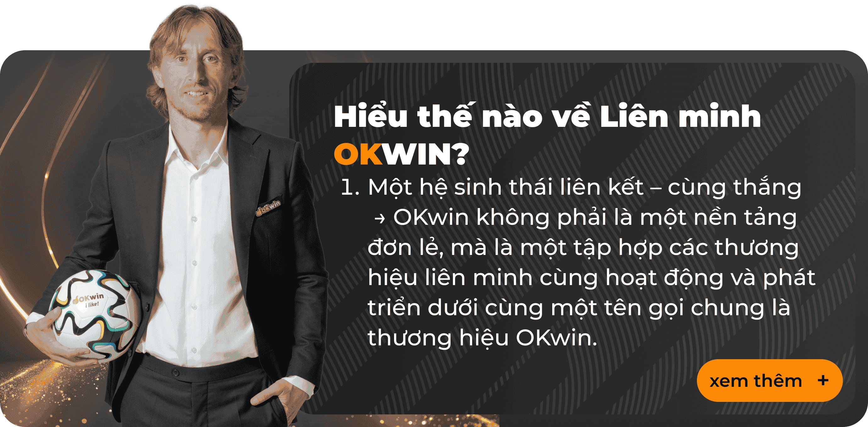 Okwin