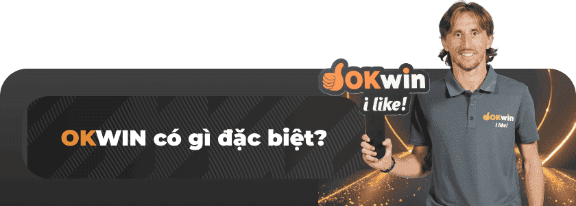 okwin